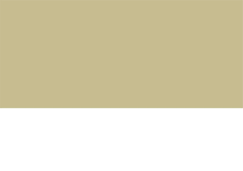Hollenders Immobilien