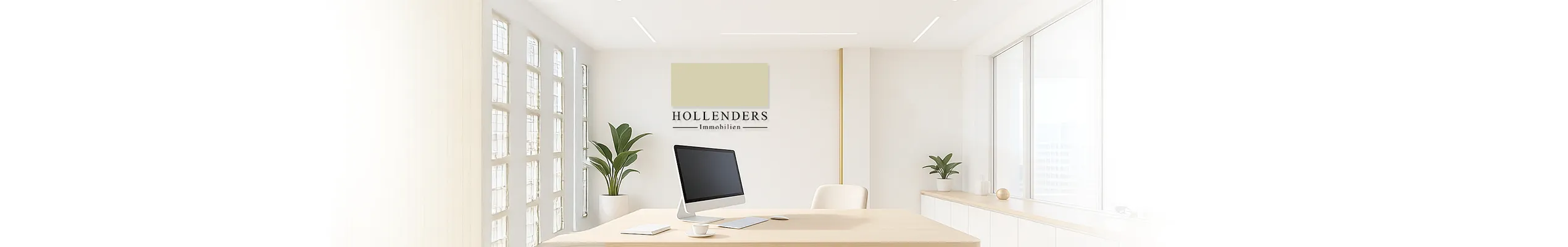 Header image for uber-uns.webp